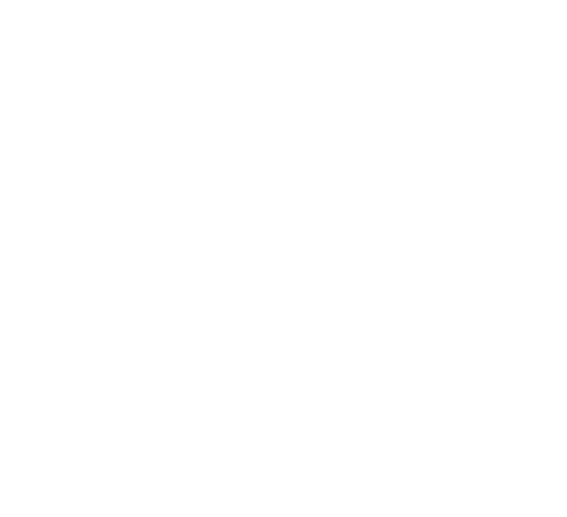 VRF Labs